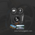 4K HD Dash cam for mercedes benz